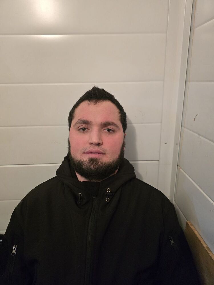 ���� 56079193 ����� ����, 20 ���, ���� ���������� � ������