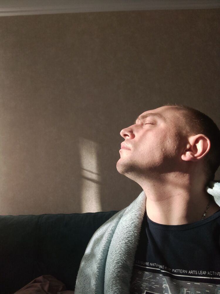  29275543  Alexey, 35 ,    