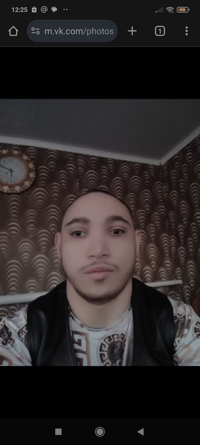  ,   Timir, 23 ,     , 