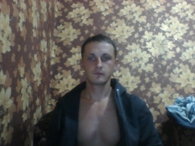 ���������� �����, ���� ������� ����, 39 ���, ������������ ��� ������