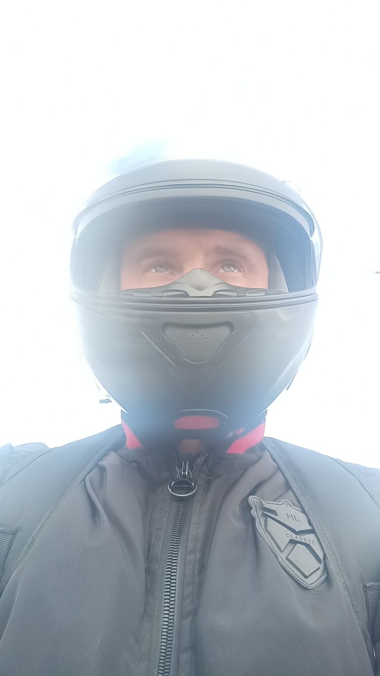 ���������� �����-���������, ���� ������� ����, 35 ���, ������������ ��� ������, ����� � ���������, c�������� ���������