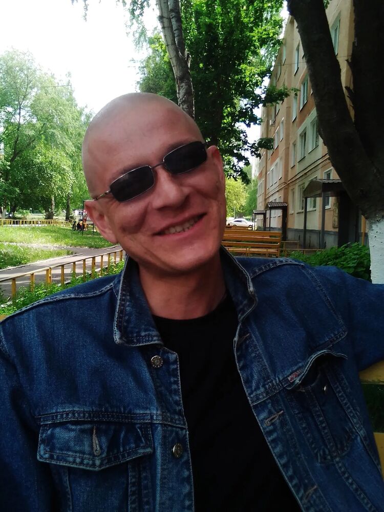  ,   Dima, 41 ,   c 