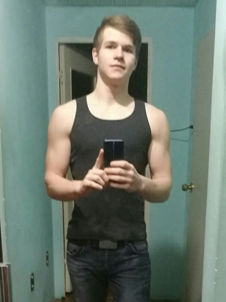 ���� 22597713 ������� ������, 28 ���, ���� ���������� � ������