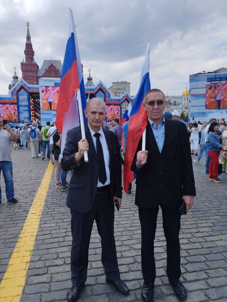 ���������� ������, ���� ������� ��������, 43 ����, ������������ ��� c�������� ���������, ���������