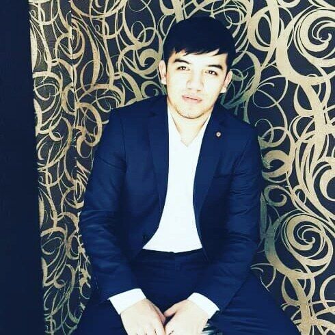 ���� 43330713 ������� ���, 29 ���, ���� ���������� � ����������