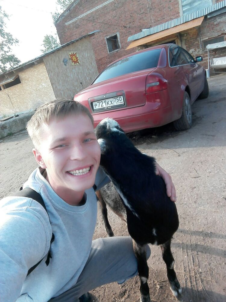 ���� 51578093 ������� ��������, 33 ����, ���� ���������� � ������