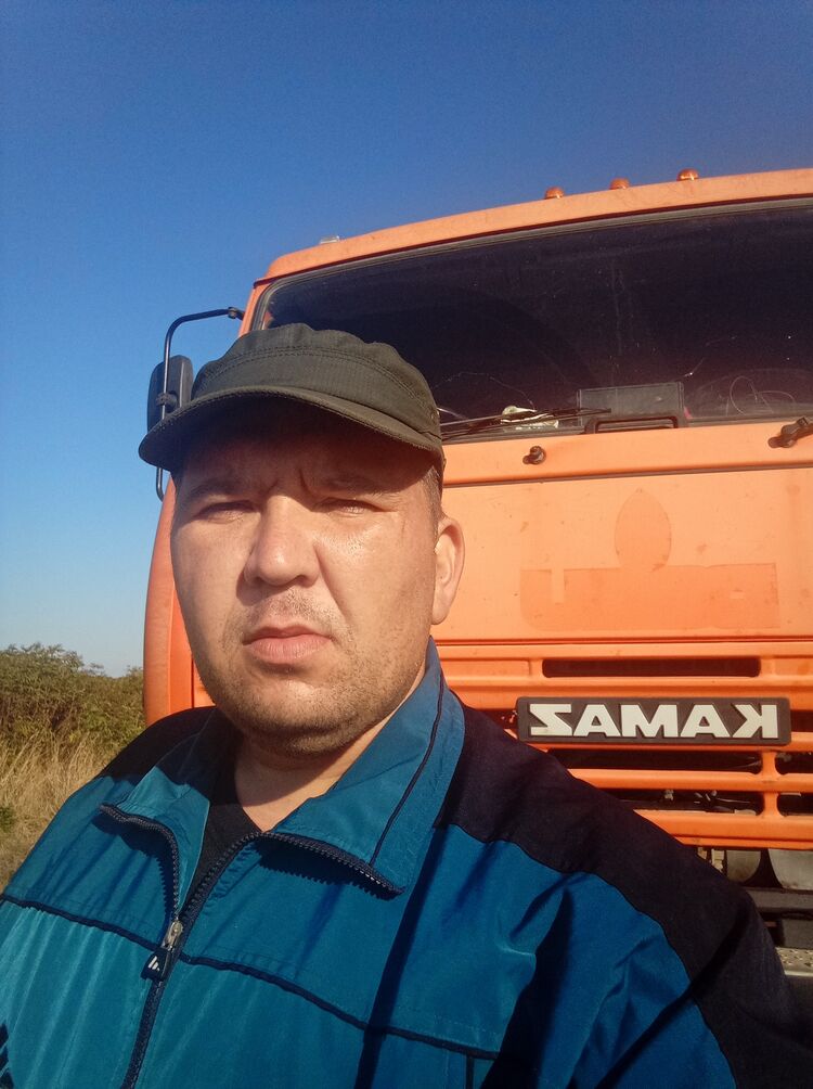  ,   , 39 ,   c 
