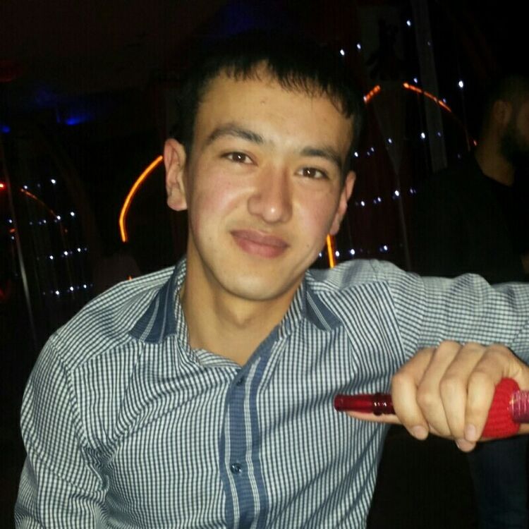 ���� 4184873 ������� ����, 34 ����, ���� ���������� � �������