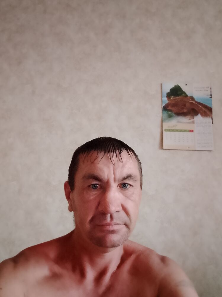  52969593  , 41 ,    