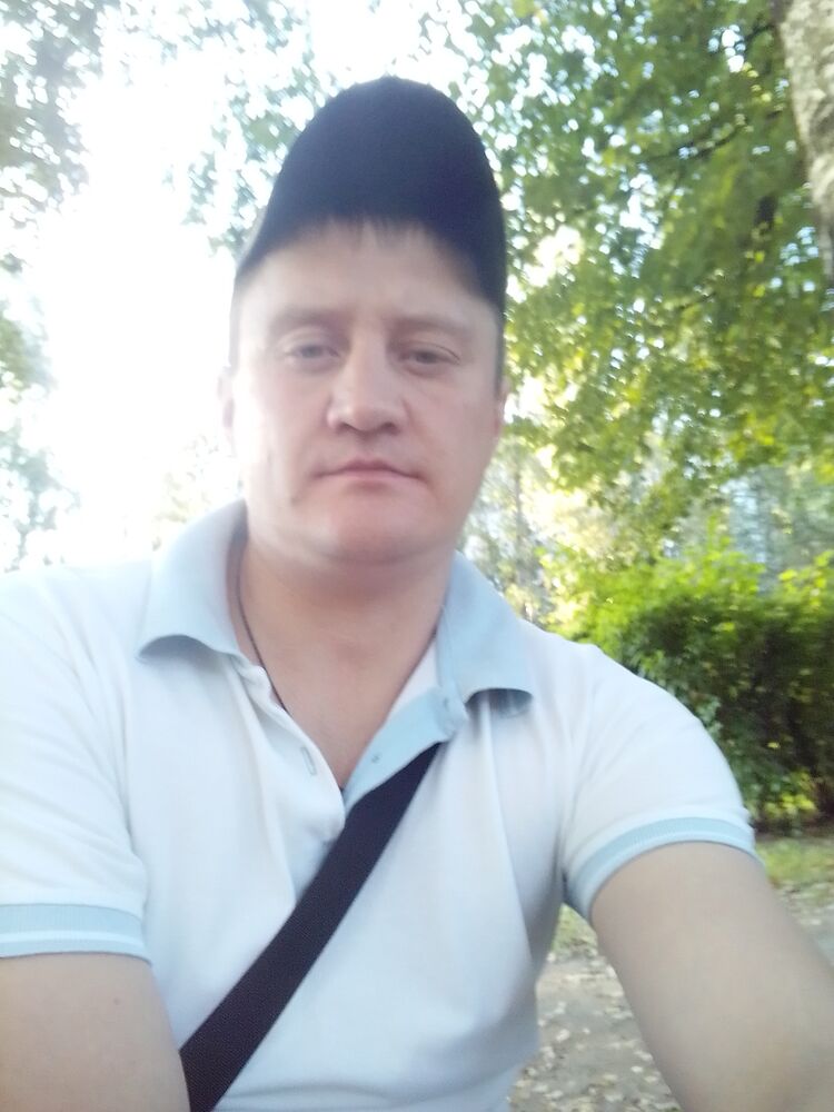  45927603  , 34 ,    