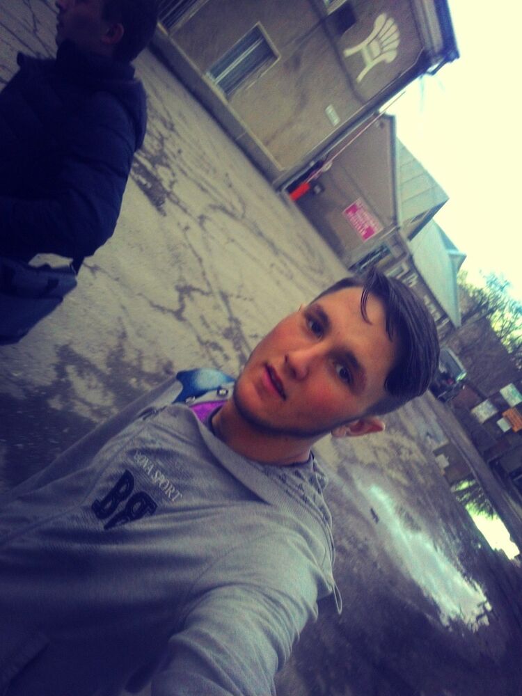 ���� 9514983 ������� ���, 31 ���, ���� ���������� � �����������