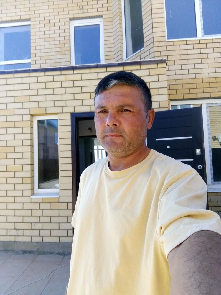 ���� 24203473 ������� �����, 53 ����, ���� ���������� � �����-����������