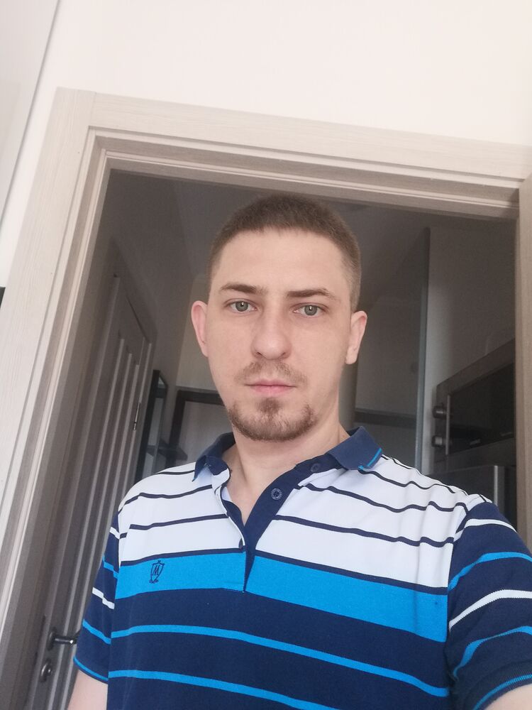 -,   , 35 ,   ,   