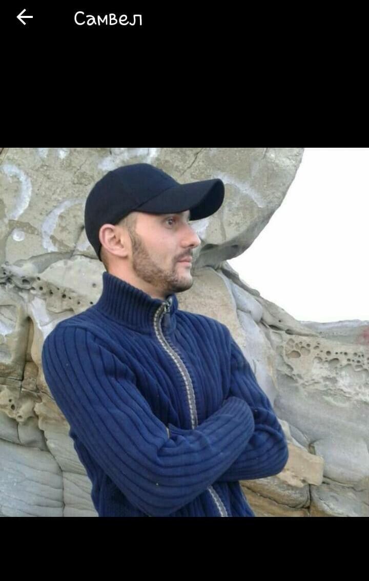  ,   Samvel, 40 ,   ,   , c 