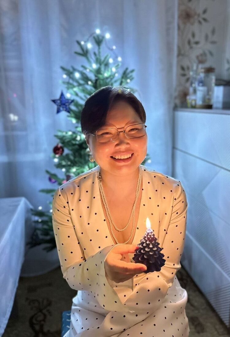 ���������� ������, ���� ������� ����, 39 ���, ������������ ��� ������, ����� � ���������, c�������� ���������