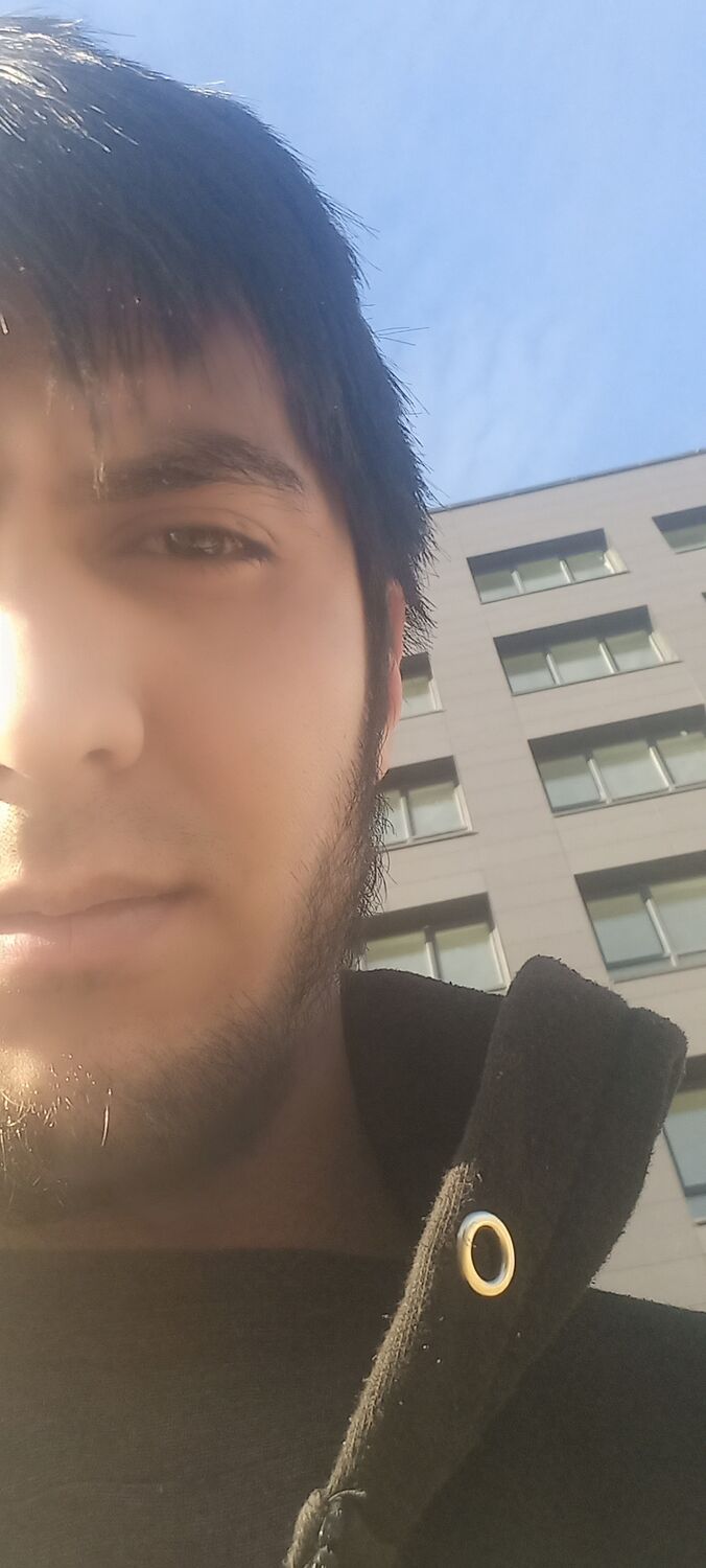  27107843  , 30 ,    