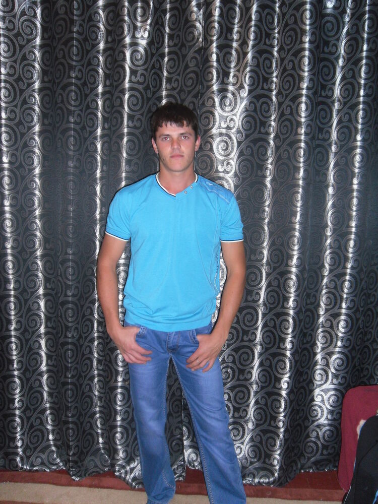 ���� 8838993 ������� ������, 33 ����, ���� ���������� � �������