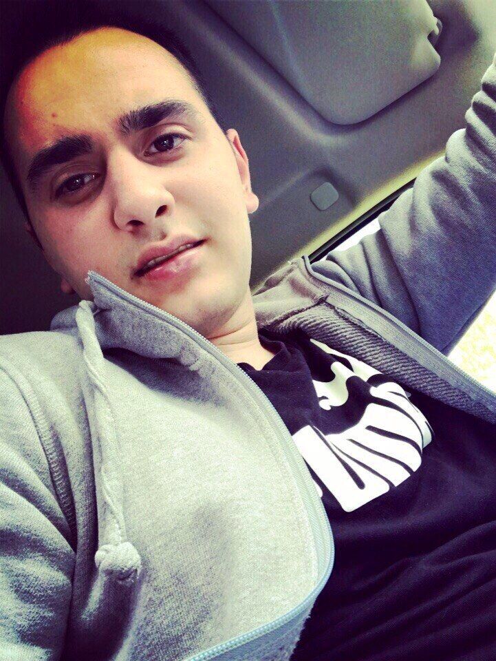 ���� 55323713 ������� ���������, 44 ����, ���� ���������� � ������ ���������