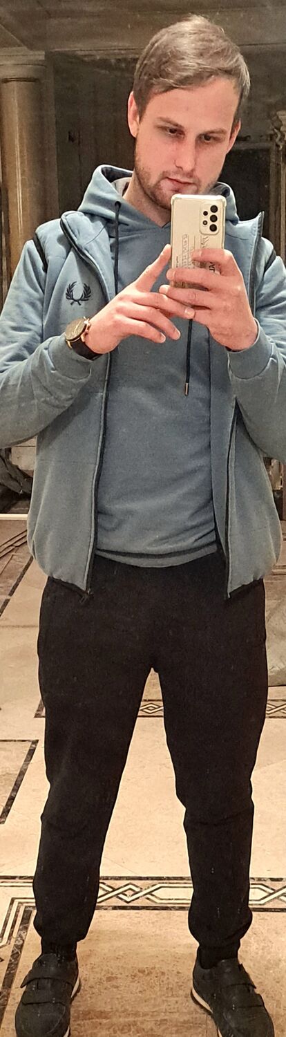 ���� 45105393 ������� ������, 30 ���, ���� ���������� � ������