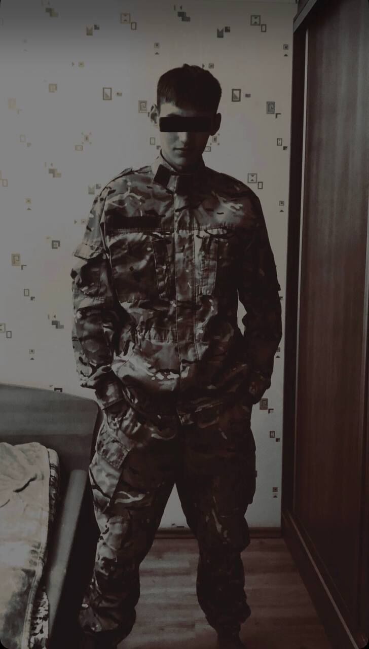 ���� 53796803 ����� �����, 19 ���, ���� ���������� � ���������