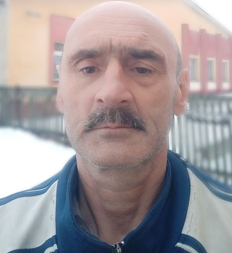  32617033  , 64 ,    