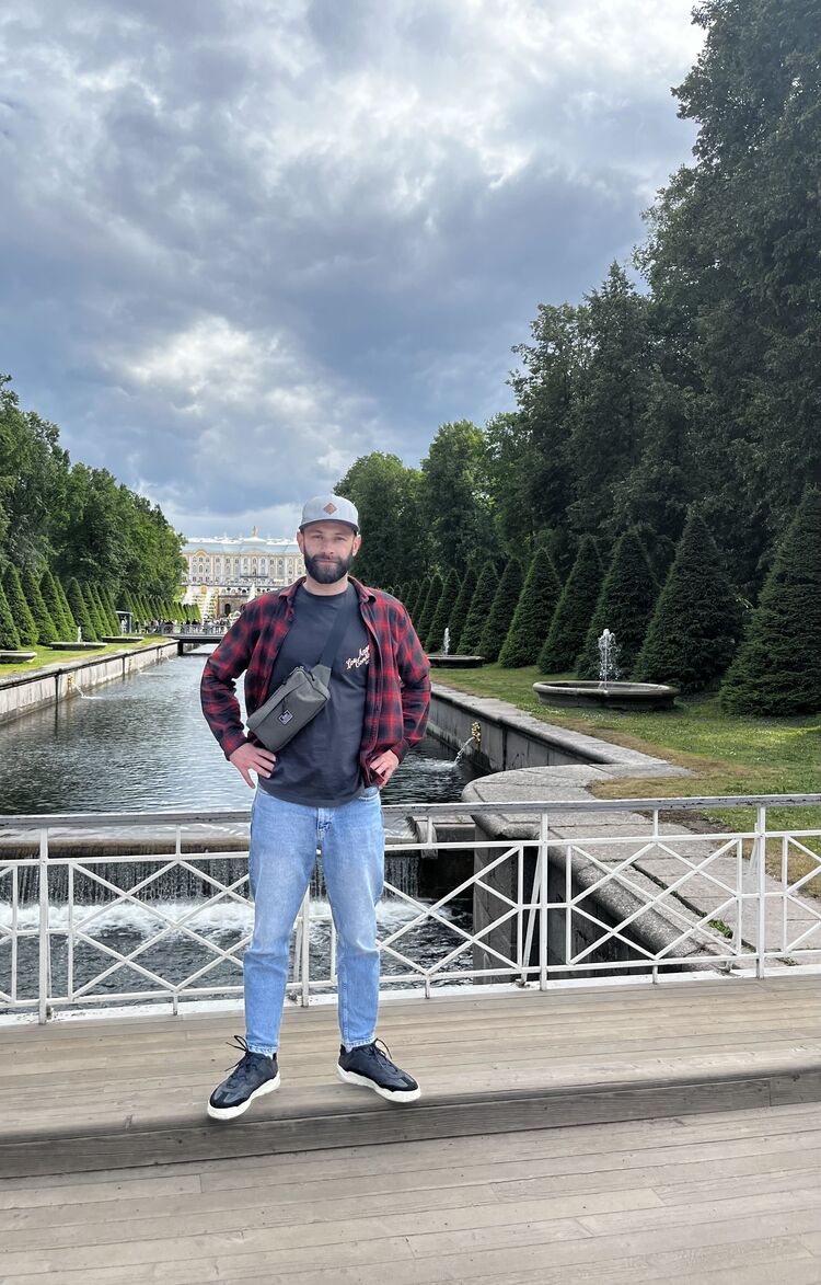 ���������� �����, ���� ������� �����, 34 ����, ������������ ��� ������, ����� � ���������