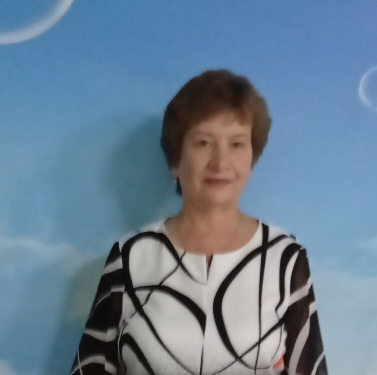 ���� 55503063 ������� �����, 59 ���, ���� ���������� � ������������