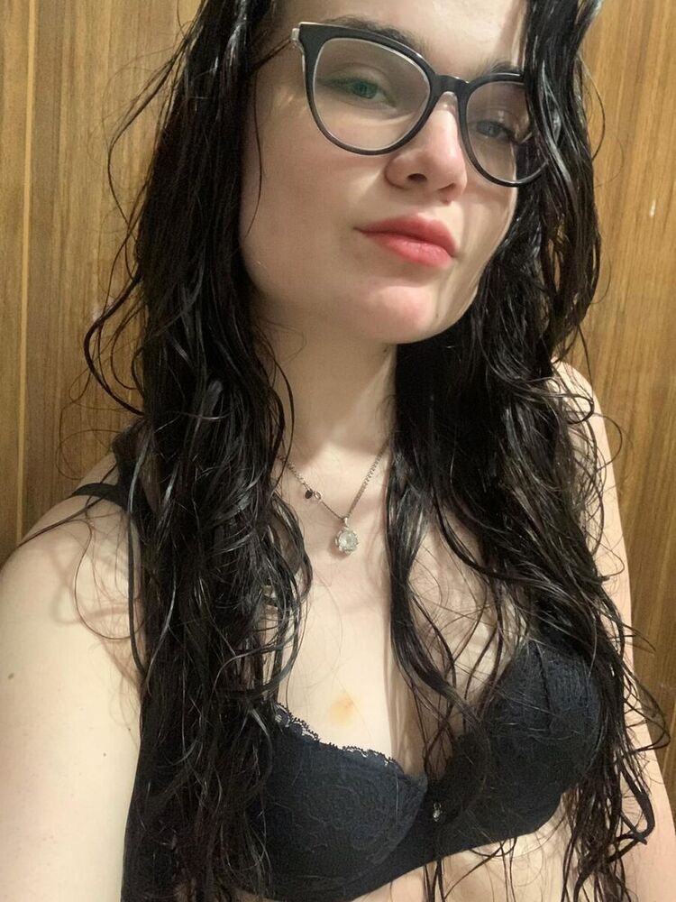 ���������� �����-���������, ���� ������� Kiss, 27 ���, ������������ ��� ������, ����� � ���������, c�������� ���������