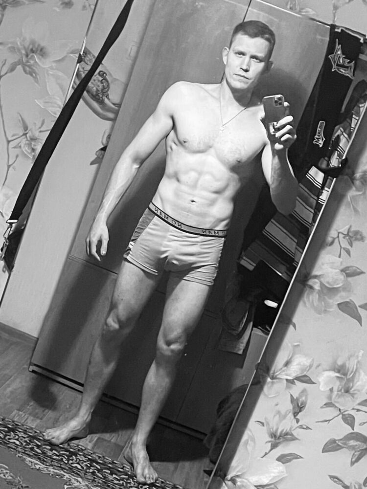 ���������� ���������, ���� ������� ����, 28 ���, ������������ ��� ������, ����� � ���������, c�������� ���������