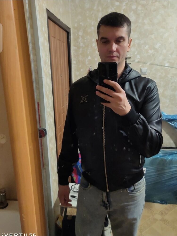 ���� 56395913 ������� ������, 35 ���, ���� ���������� � �������������