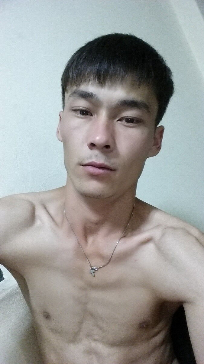  7729953  , 34 ,    