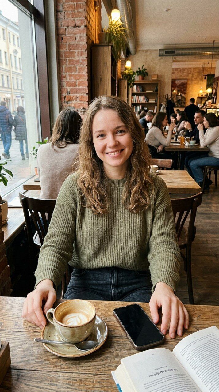 ���� 55880273 ������� ����, 25 ���, ���� ���������� � ������