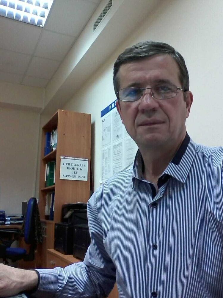 ���������� ������, ���� ������� ����, 59 ���, ������������ ��� ������, ����� � ���������