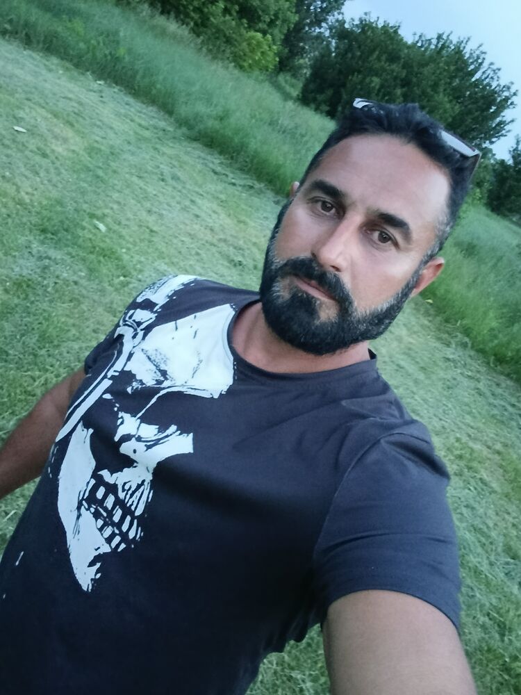  ,   Senan, 43 ,   ,   
