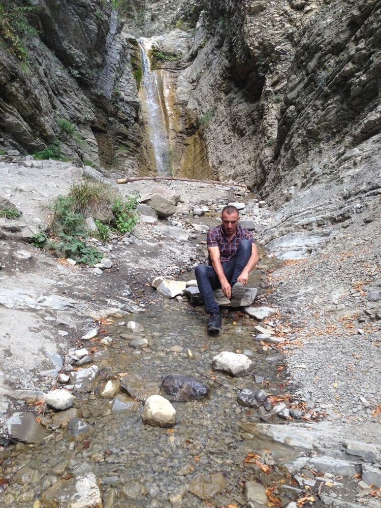 ���������� ����, ���� ������� Eli, 42 ����, ������������ ��� ������, ����� � ���������, c�������� ���������