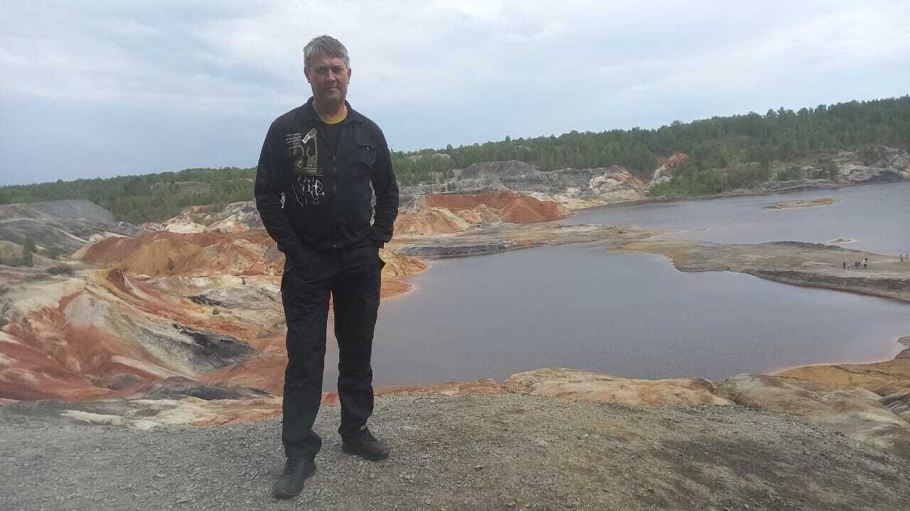 ���������� ������������, ���� ������� ���, 54 ����, ������������ ��� ������, ����� � ���������, ���������