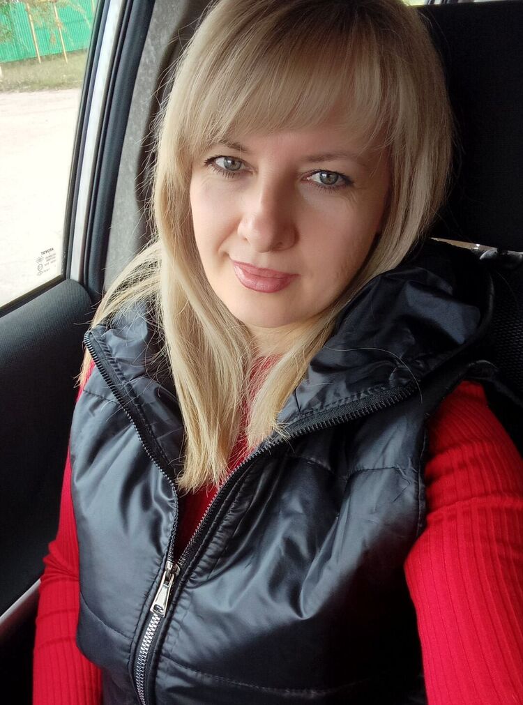  ,   , 49 ,   c 