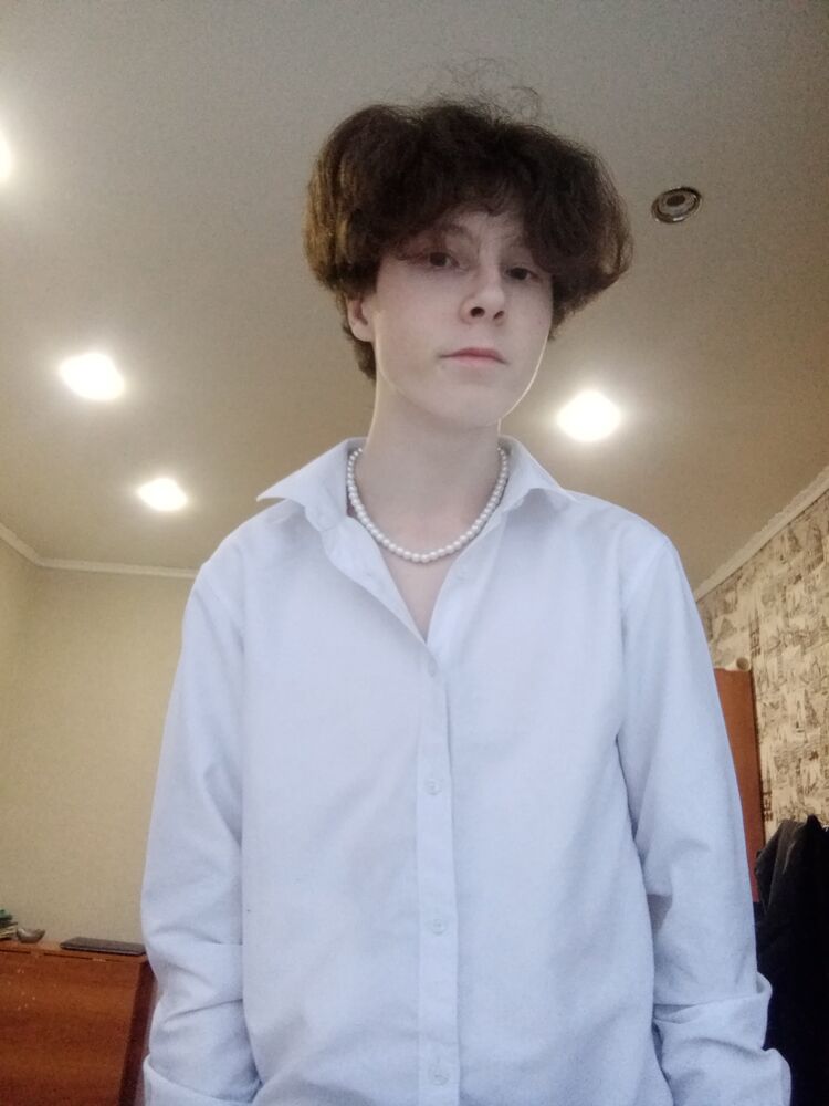 ���� 40215443 ����� ������, 21 ���, ���� ���������� � ���