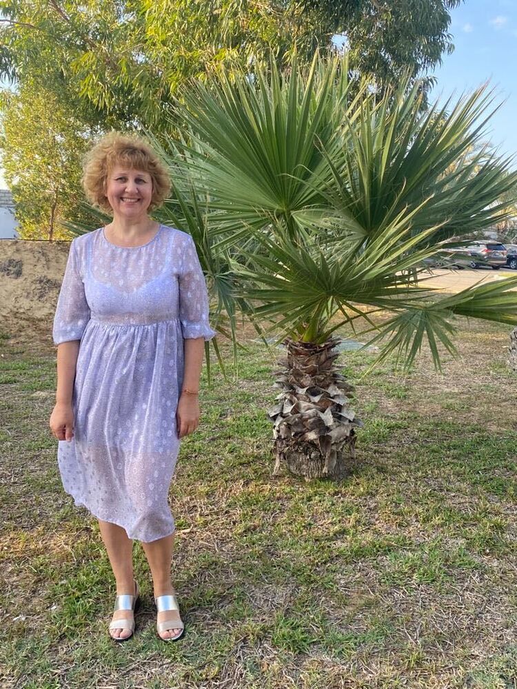 ���������� ������, ���� ������� �������, 53 ����, ������������ ��� ������, ����� � ���������