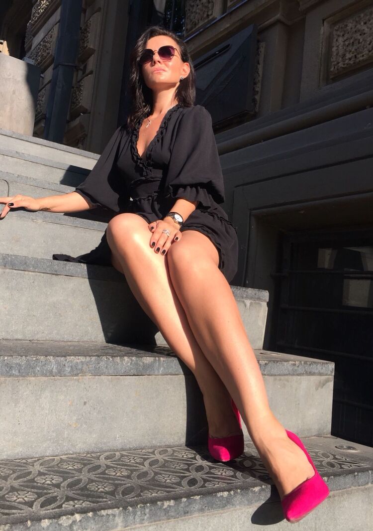 ���������� �����-���������, ���� ������� ����, 37 ���, ������������ ��� ������, ����� � ���������