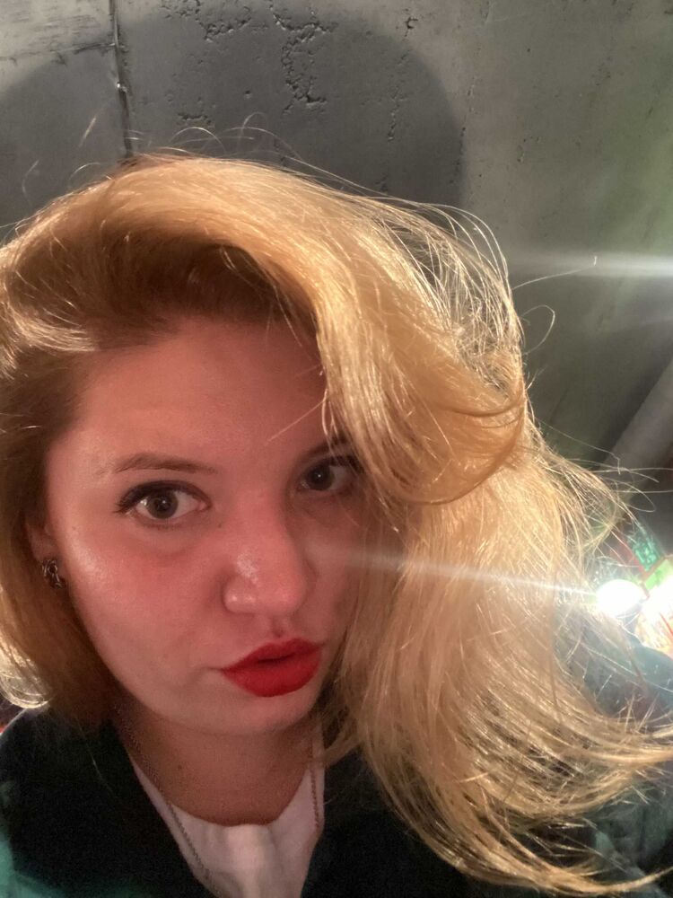 ���� 26235953 ������� �����, 34 ����, ���� ���������� � ������