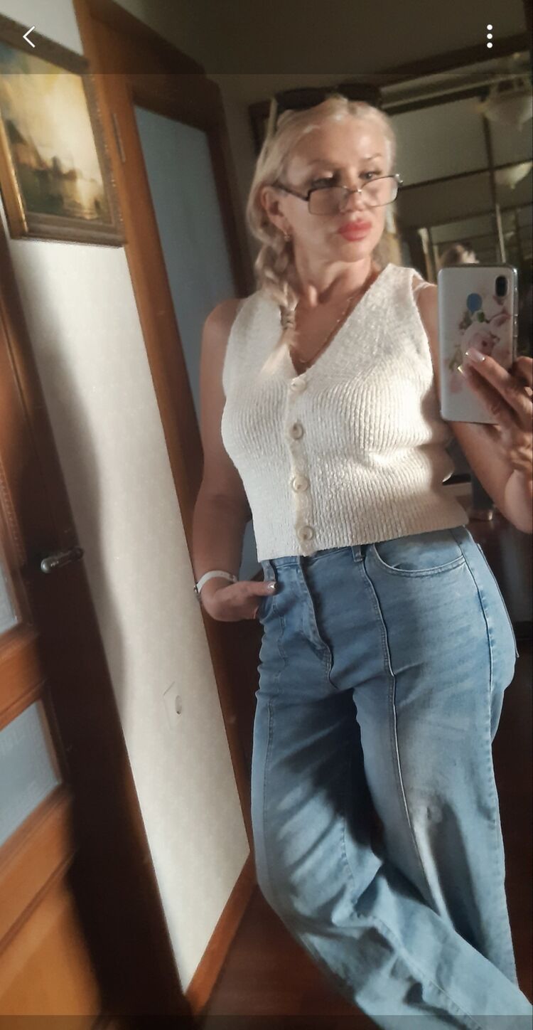 ���������� ������, ���� ������� ������, 53 ����, ������������ ��� ������