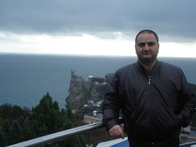 ���� 5617383 ������� Sewak, 47 ���, ���� ���������� � �������