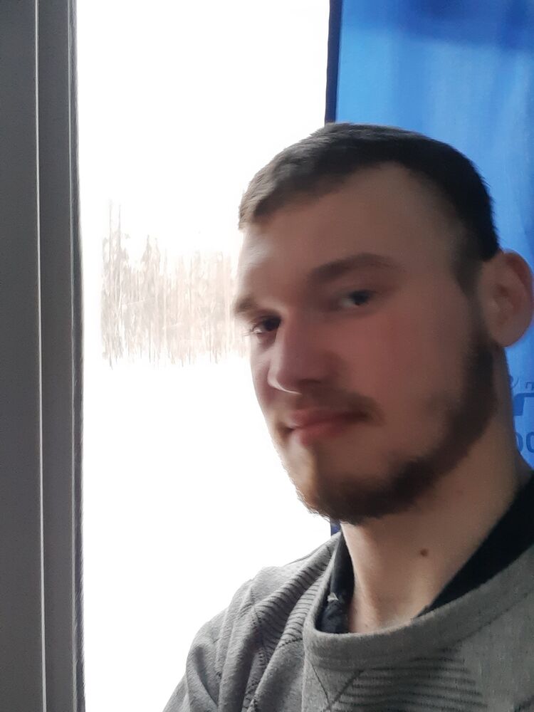  34945193  , 27 ,    