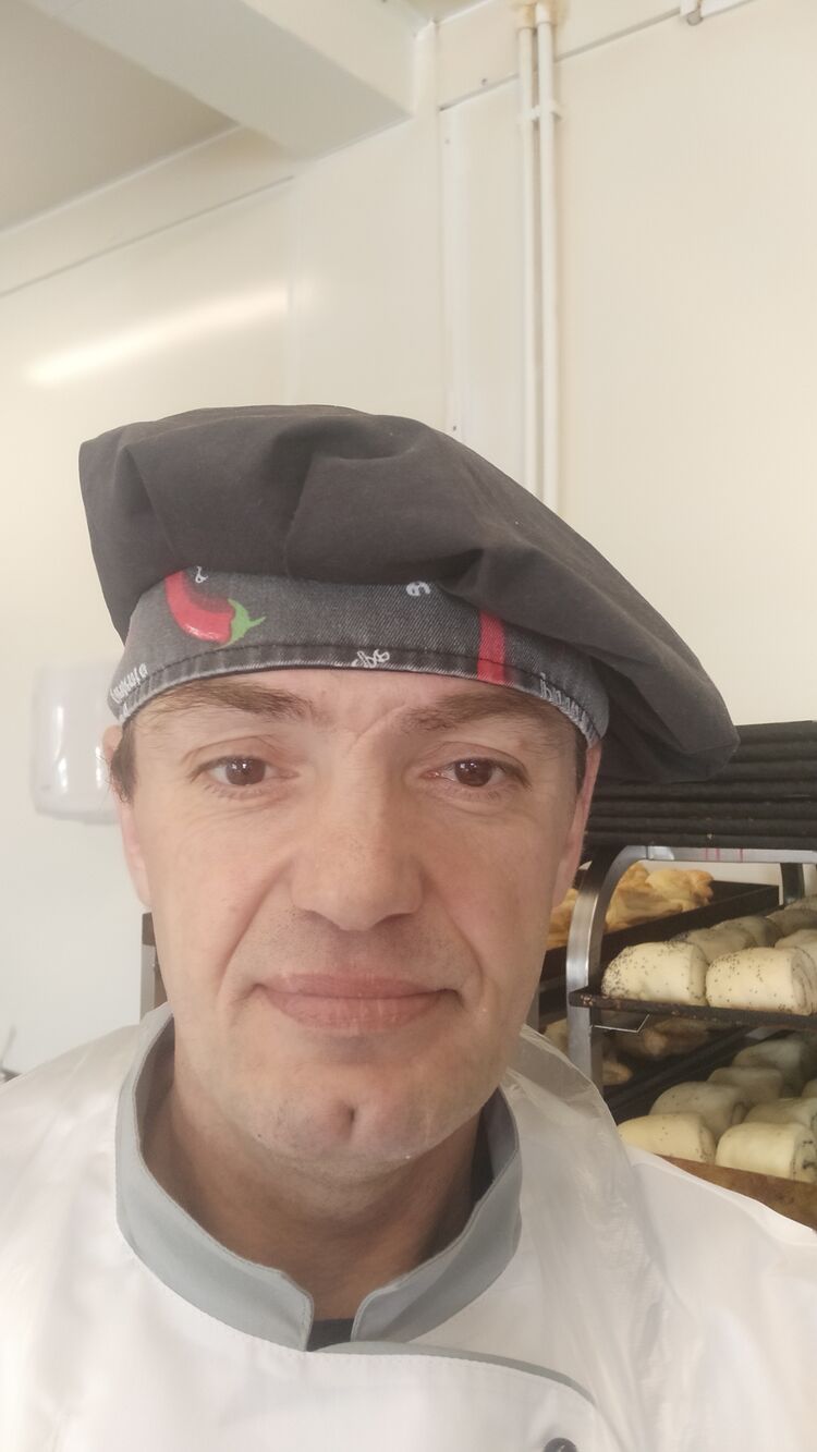 ���� 33406163 ������� �����, 47 ���, ���� ���������� � �����