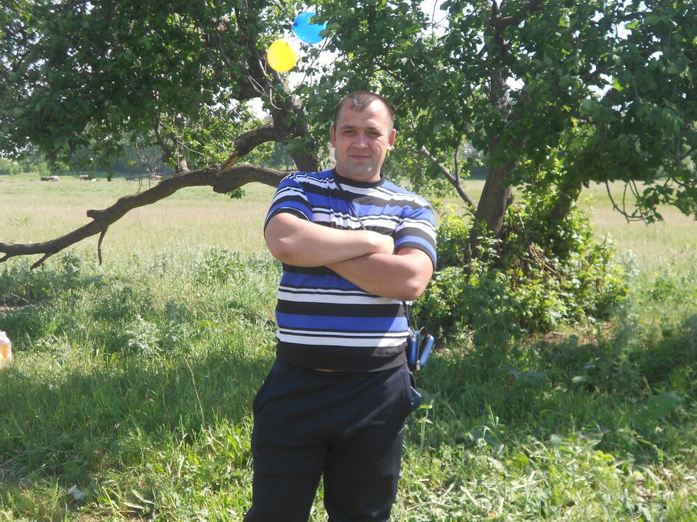 ���� 5428953 ������� �����, 42 ����, ���� ���������� � ������