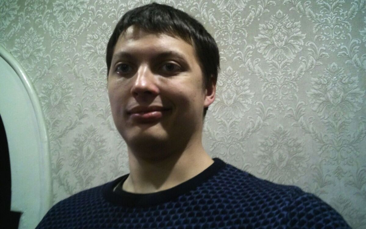 ���� 37168543 ������� �������, 28 ���, ���� ���������� � ������