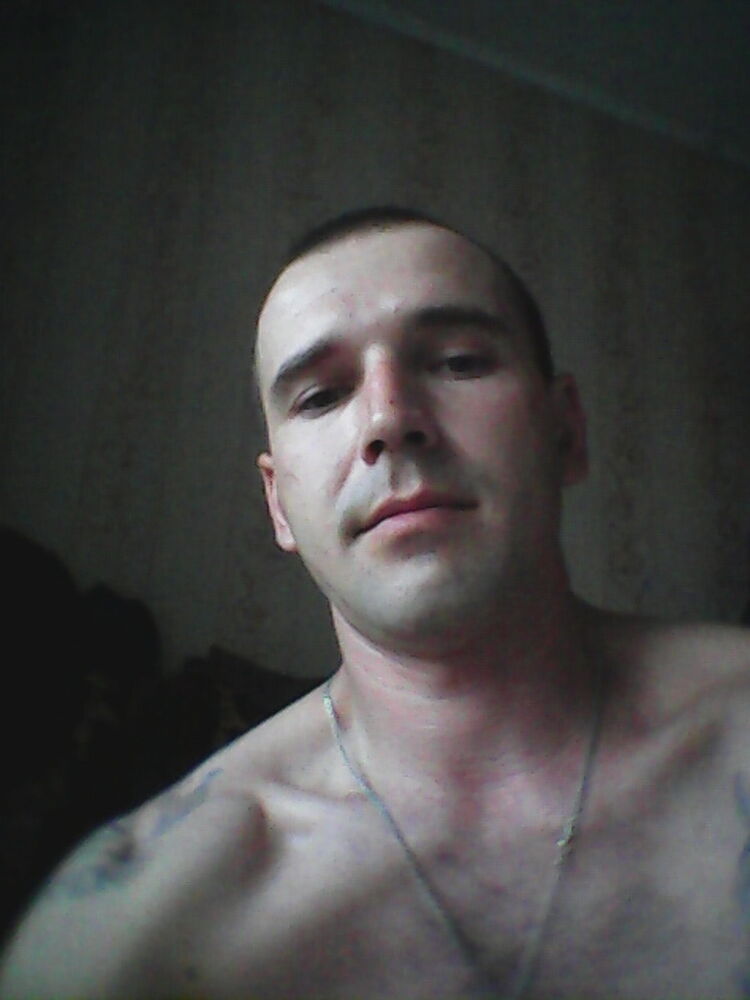 ���� 8027523 ������� ��������, 41 ���, ���� ���������� � ��������