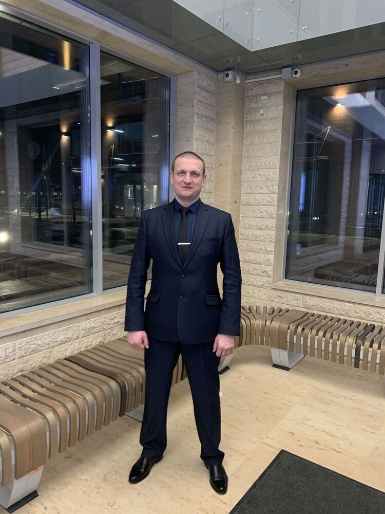 ���� 35648943 ������� ������, 44 ����, ���� ���������� � �����-����������