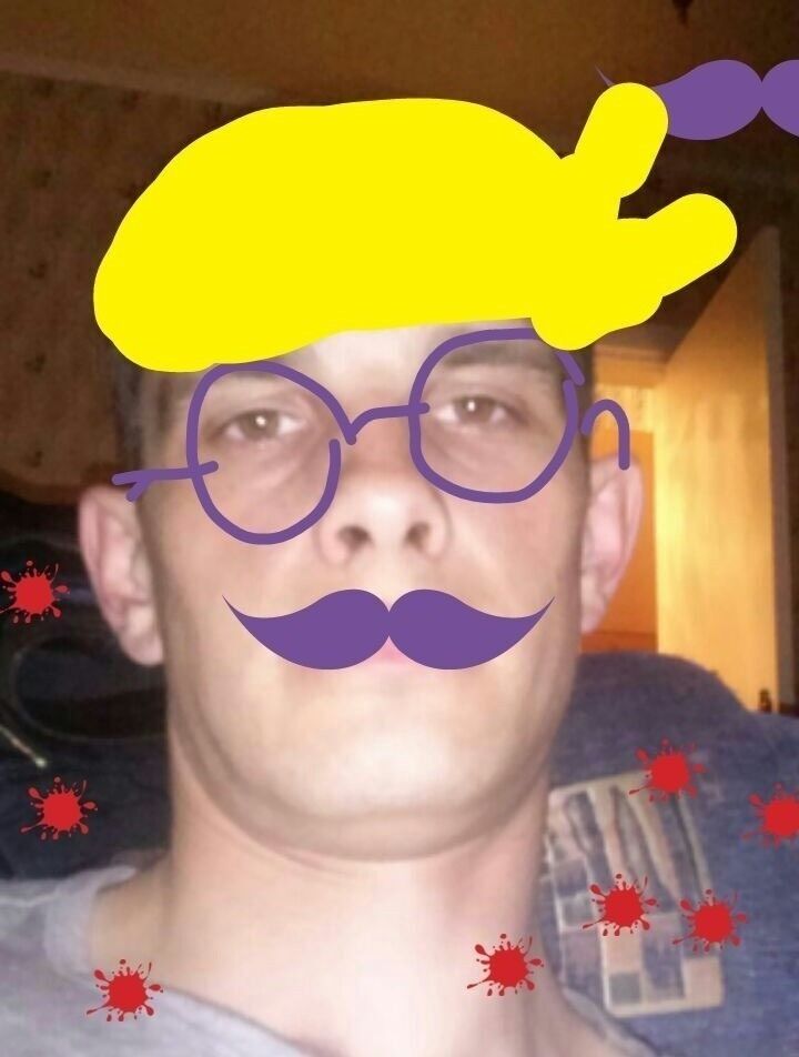  ,   , 40 ,   